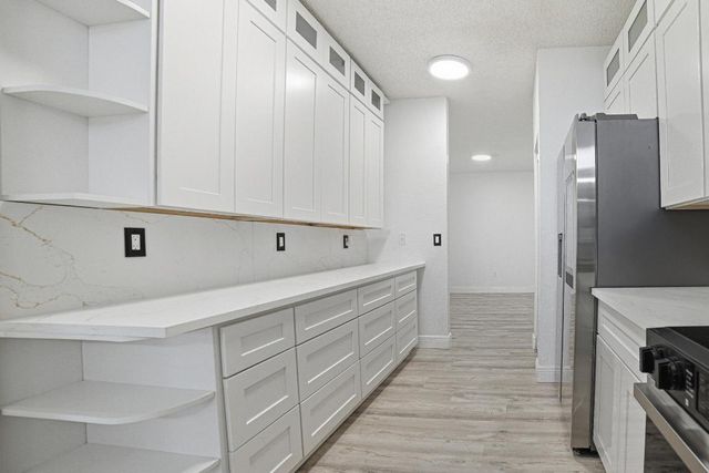 4819 NW 53rd Circle, Coconut Creek, FL 33073