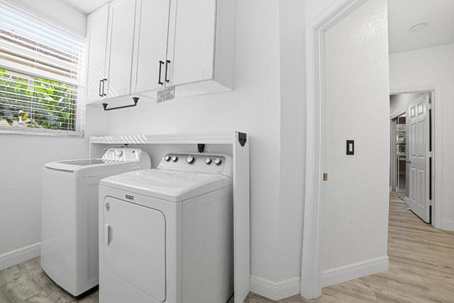 4819 NW 53rd Circle, Coconut Creek, FL 33073