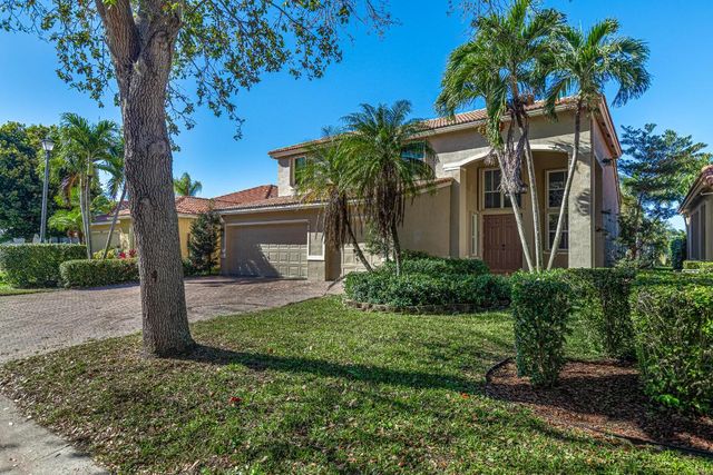4819 NW 53rd Circle, Coconut Creek, FL 33073