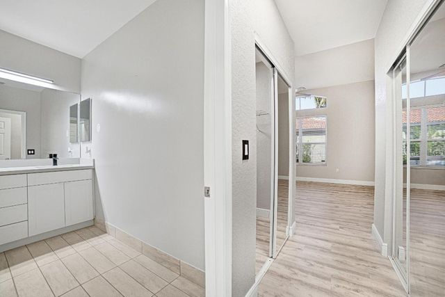 4819 NW 53rd Circle, Coconut Creek, FL 33073