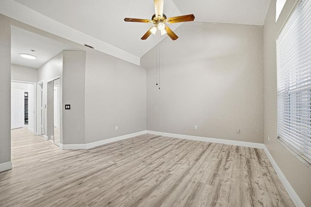 4819 NW 53rd Circle, Coconut Creek, FL 33073