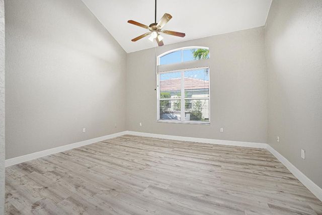 4819 NW 53rd Circle, Coconut Creek, FL 33073