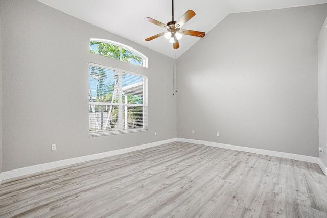 4819 NW 53rd Circle, Coconut Creek, FL 33073