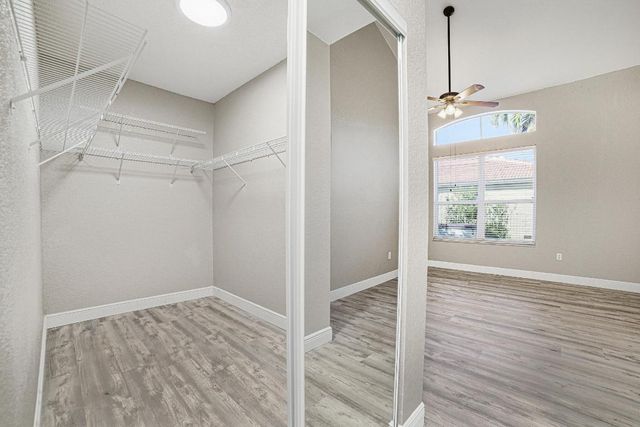 4819 NW 53rd Circle, Coconut Creek, FL 33073