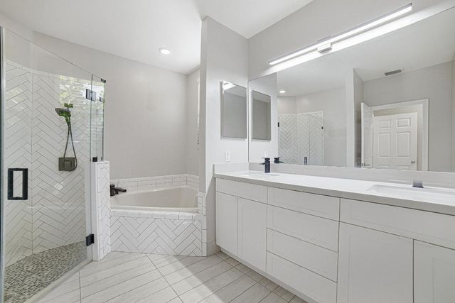 4819 NW 53rd Circle, Coconut Creek, FL 33073