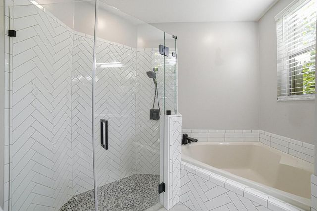 4819 NW 53rd Circle, Coconut Creek, FL 33073