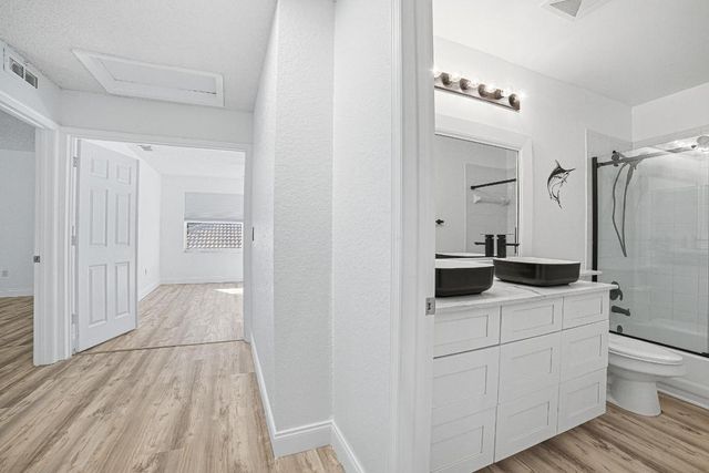 4819 NW 53rd Circle, Coconut Creek, FL 33073