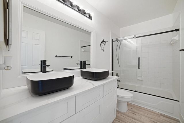 4819 NW 53rd Circle, Coconut Creek, FL 33073