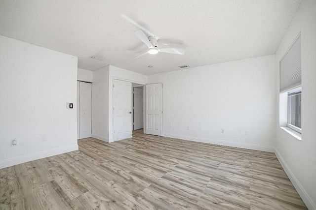 4819 NW 53rd Circle, Coconut Creek, FL 33073