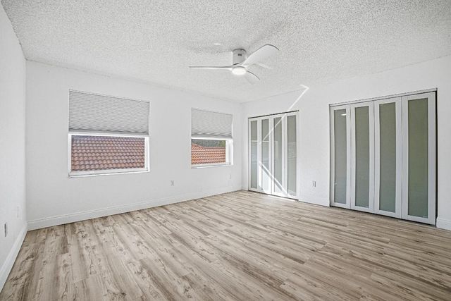 4819 NW 53rd Circle, Coconut Creek, FL 33073