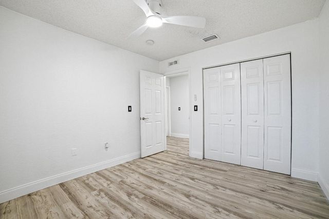 4819 NW 53rd Circle, Coconut Creek, FL 33073