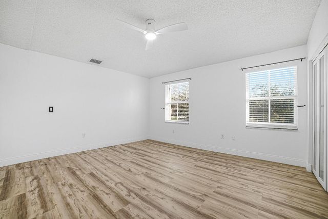 4819 NW 53rd Circle, Coconut Creek, FL 33073