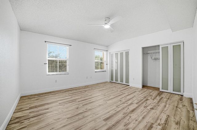 4819 NW 53rd Circle, Coconut Creek, FL 33073