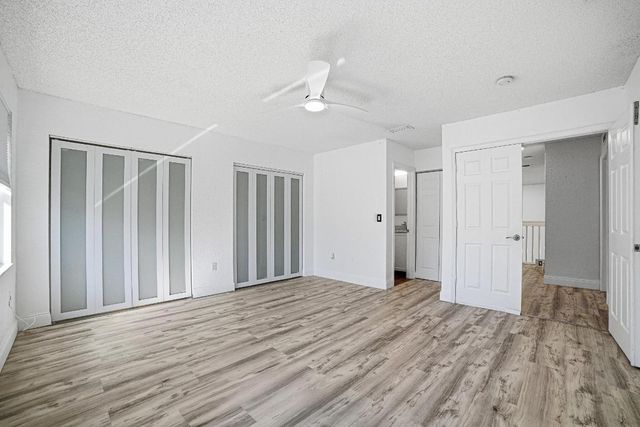 4819 NW 53rd Circle, Coconut Creek, FL 33073