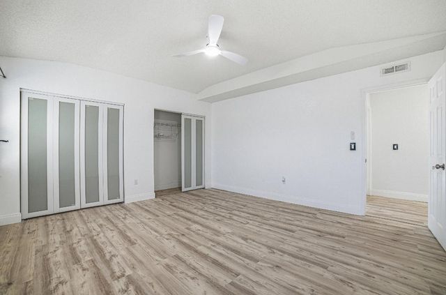 4819 NW 53rd Circle, Coconut Creek, FL 33073