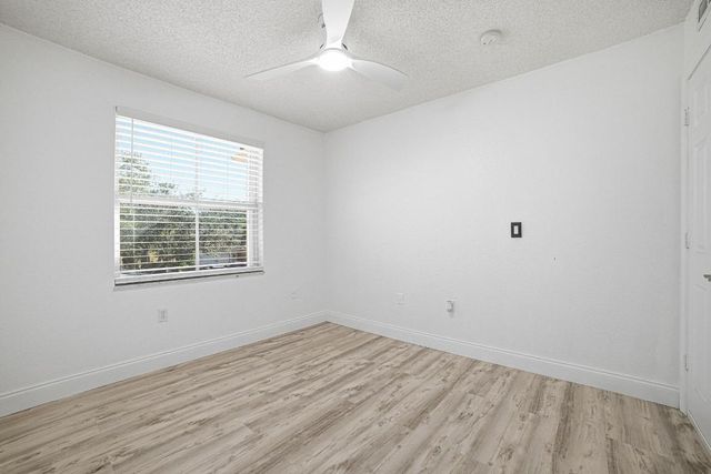 4819 NW 53rd Circle, Coconut Creek, FL 33073