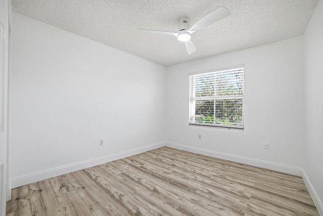 4819 NW 53rd Circle, Coconut Creek, FL 33073