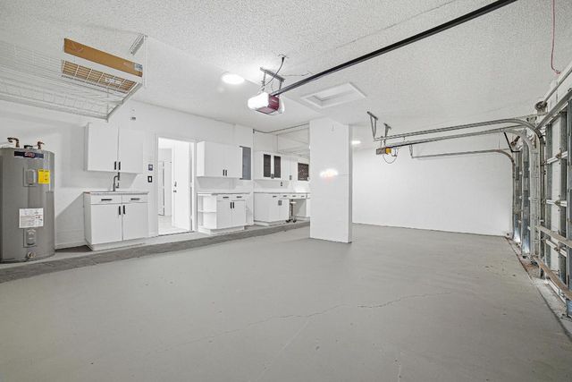 4819 NW 53rd Circle, Coconut Creek, FL 33073