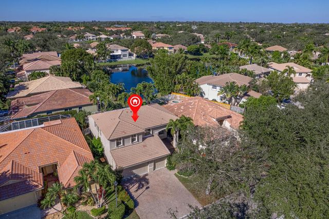 4819 NW 53rd Circle, Coconut Creek, FL 33073