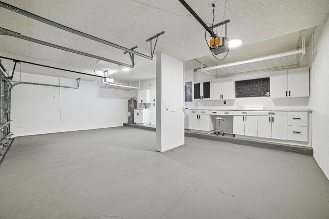 4819 NW 53rd Circle, Coconut Creek, FL 33073