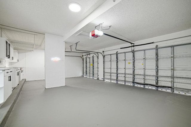 4819 NW 53rd Circle, Coconut Creek, FL 33073