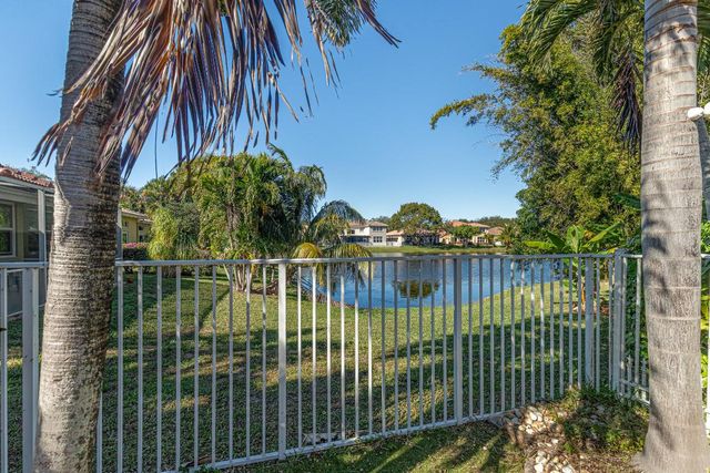 4819 NW 53rd Circle, Coconut Creek, FL 33073