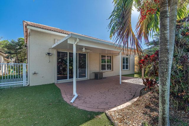 4819 NW 53rd Circle, Coconut Creek, FL 33073