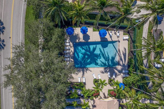 4819 NW 53rd Circle, Coconut Creek, FL 33073