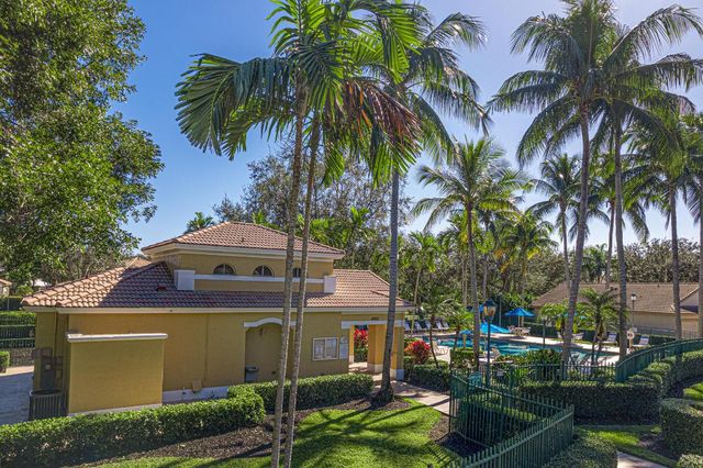 4819 NW 53rd Circle, Coconut Creek, FL 33073