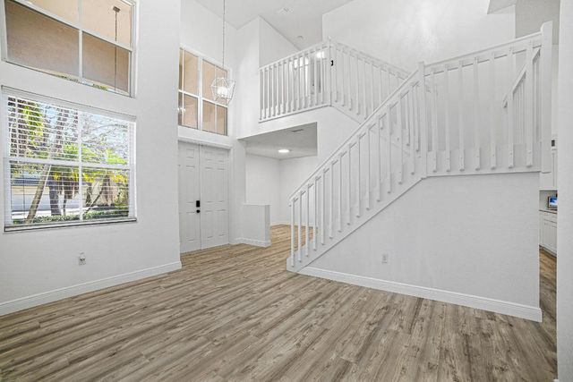 4819 NW 53rd Circle, Coconut Creek, FL 33073