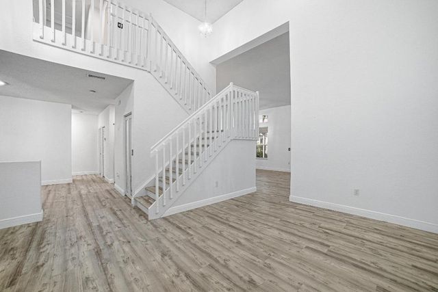 4819 NW 53rd Circle, Coconut Creek, FL 33073