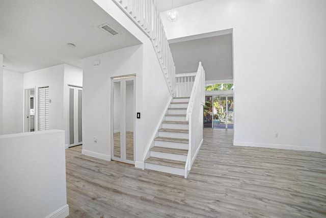 4819 NW 53rd Circle, Coconut Creek, FL 33073