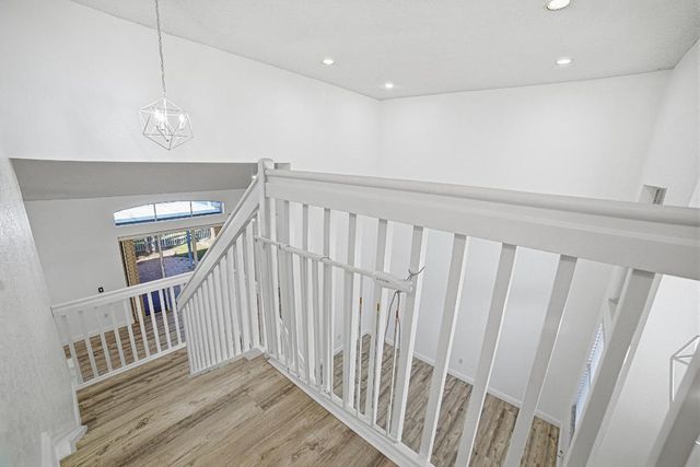 4819 NW 53rd Circle, Coconut Creek, FL 33073