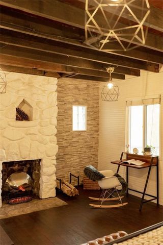 975 Mercury Way, Crestline, CA 92325