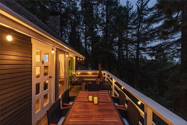 975 Mercury Way, Crestline, CA 92325