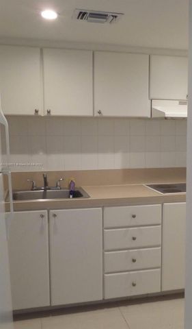 1000 West Ave 1032, Miami Beach, FL 33139