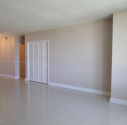 1000 West Ave 1032, Miami Beach, FL 33139