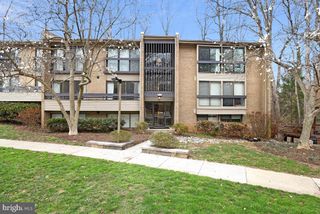 2112 GREEN WATCH WAY #10/301F, Reston, VA 20191