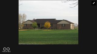 3073 N 800 W, Greenfield, IN 46140