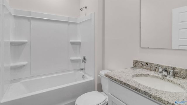 3428 Cool Springs Avenue SW, Madison, AL 35756