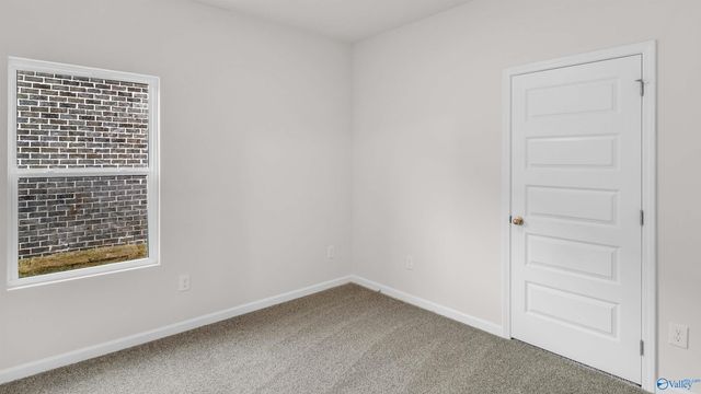 3428 Cool Springs Avenue SW, Madison, AL 35756