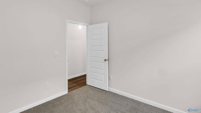 3428 Cool Springs Avenue SW, Madison, AL 35756