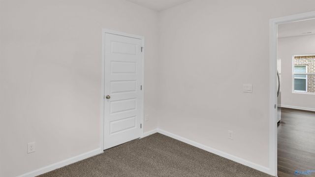 3428 Cool Springs Avenue SW, Madison, AL 35756