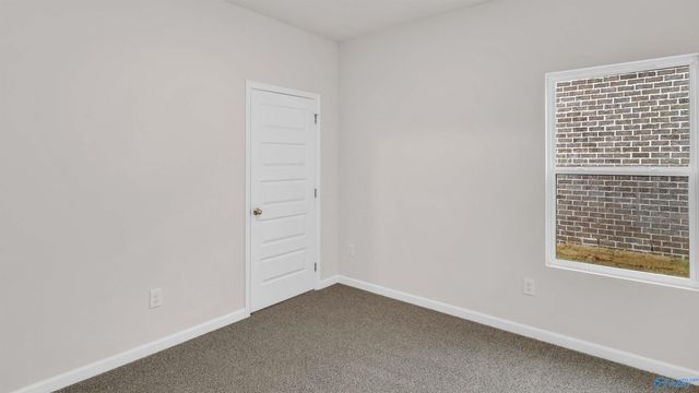 3428 Cool Springs Avenue SW, Madison, AL 35756