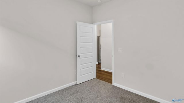 3428 Cool Springs Avenue SW, Madison, AL 35756