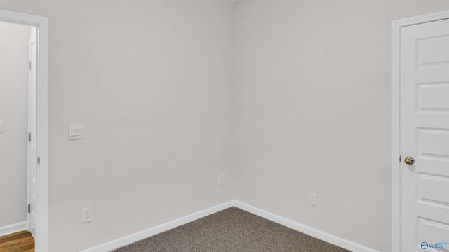 3428 Cool Springs Avenue SW, Madison, AL 35756