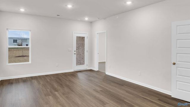 3428 Cool Springs Avenue SW, Madison, AL 35756