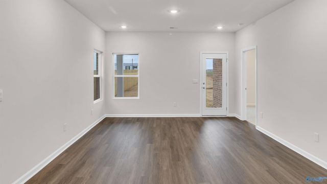 3428 Cool Springs Avenue SW, Madison, AL 35756