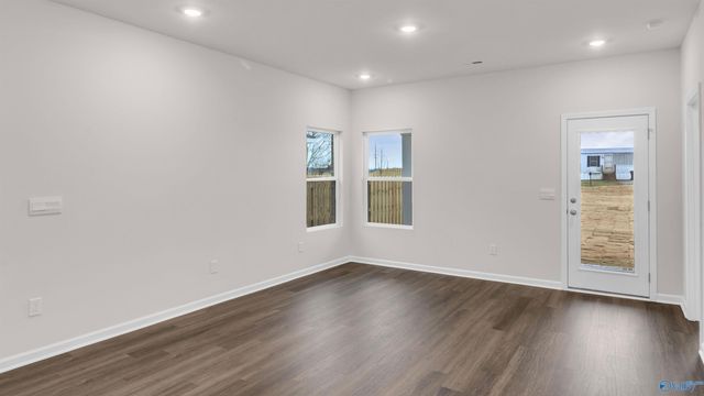 3428 Cool Springs Avenue SW, Madison, AL 35756