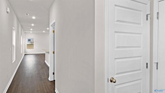 3428 Cool Springs Avenue SW, Madison, AL 35756